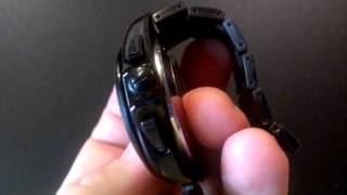 Price Angels Watch Review screenshot 2