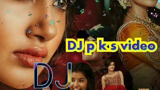 Download Lagu HOLI DJ Audio.mp3 p MP3 Download Lagu HOLI DJ Audio.mp3 p MP3