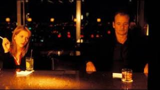 Lost in Translation Featurette (R) 2003 ‧ Romance/Comedy ‧ Sofia Coppola