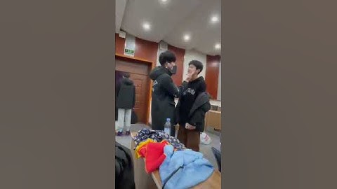 BL Tiktok Video kiss #love #couple #bl #lgbt #douyin #tiktok #boyloveboy #blchina