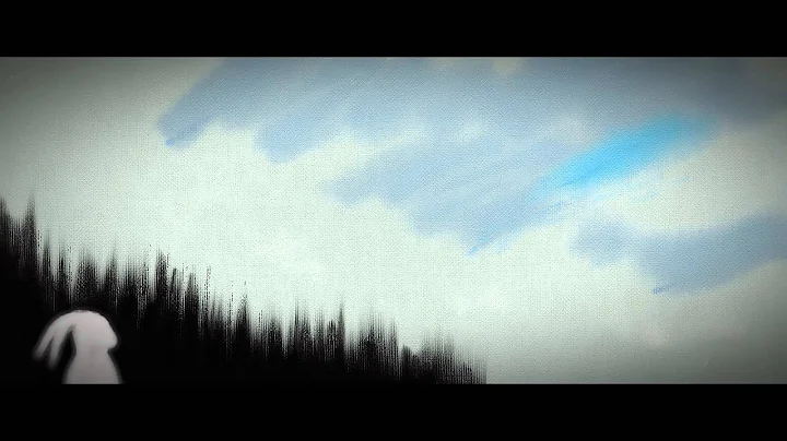 James Newton Howard's "133...At Least." performed ...