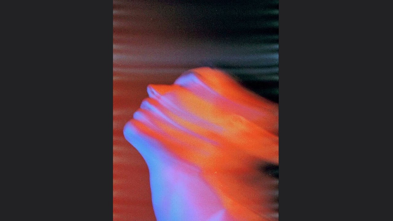 [FREE FOR PROFIT] FUTURE X 2 CHAINZ TYPE BEAT "SIRENS" 2023