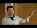 Dark Matter vs Modified Gravity | Sean Carroll