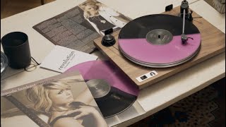 Miranda Lambert Revolution | Country May 2022 | VMP