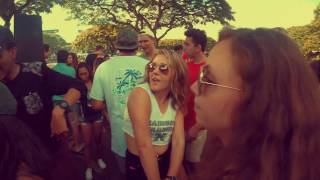 TKE Tailgate Fall2016