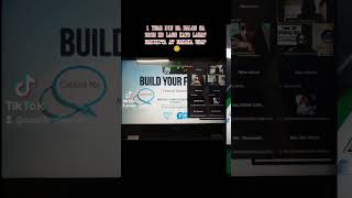 ZOOM MEETING LANG DATI NA MEET KO NADIN SILA SA PERSONAL