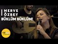 Merve Özbey I Büklüm Büklüm (2 Yıl Aradan Sonra Merhaba YouTube!)