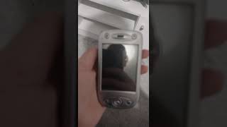 O2 XDA Argon