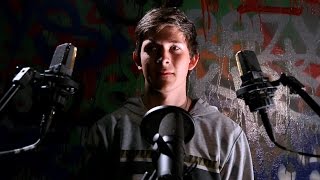 Tooney - L.A. Series