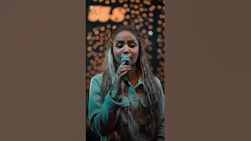 اذا عندك قلب ثاني عنود الاسمر 