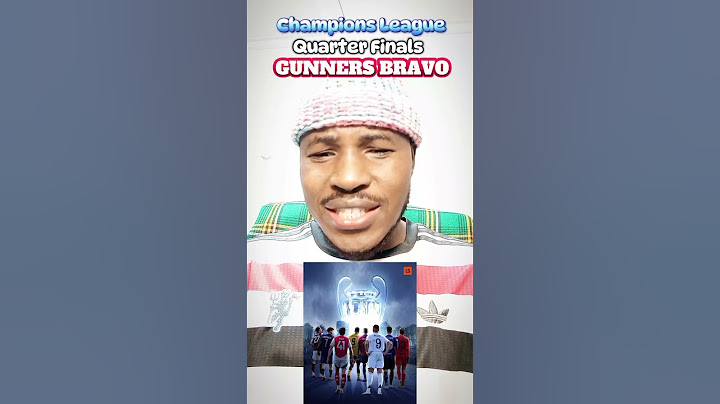 Arsenal Finally Beats REAL MADRID 3-0 | 1st Leg Champions League!!! 🔥🔥💯🔥🔥🔥🔥