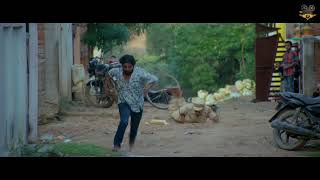 Black Rose Movie2021