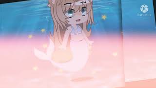 Mermaid |meme|