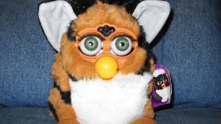 [SFM Tattletail] tattletail collab part 8 (Collab For 12foxy12)
