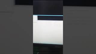 backup database ssms dari command prompt sqlcmd