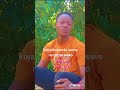 Kama Hujaiwatch Hii Unmissable Utamu Trending Fypシ Viral