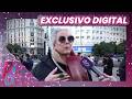 "NOS ESTÁN QUITANDO EL TRABAJO", afirmó Pepe Cibrián sobre la IA y el fuerte reclamo de actores