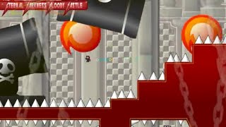 ゆるふわ系鬼畜死にゲーを実況プレイ　１３
