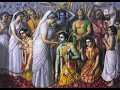 11. Рамаяна. Воссоединение Бхараты и Рамы. Радханатх Свами.