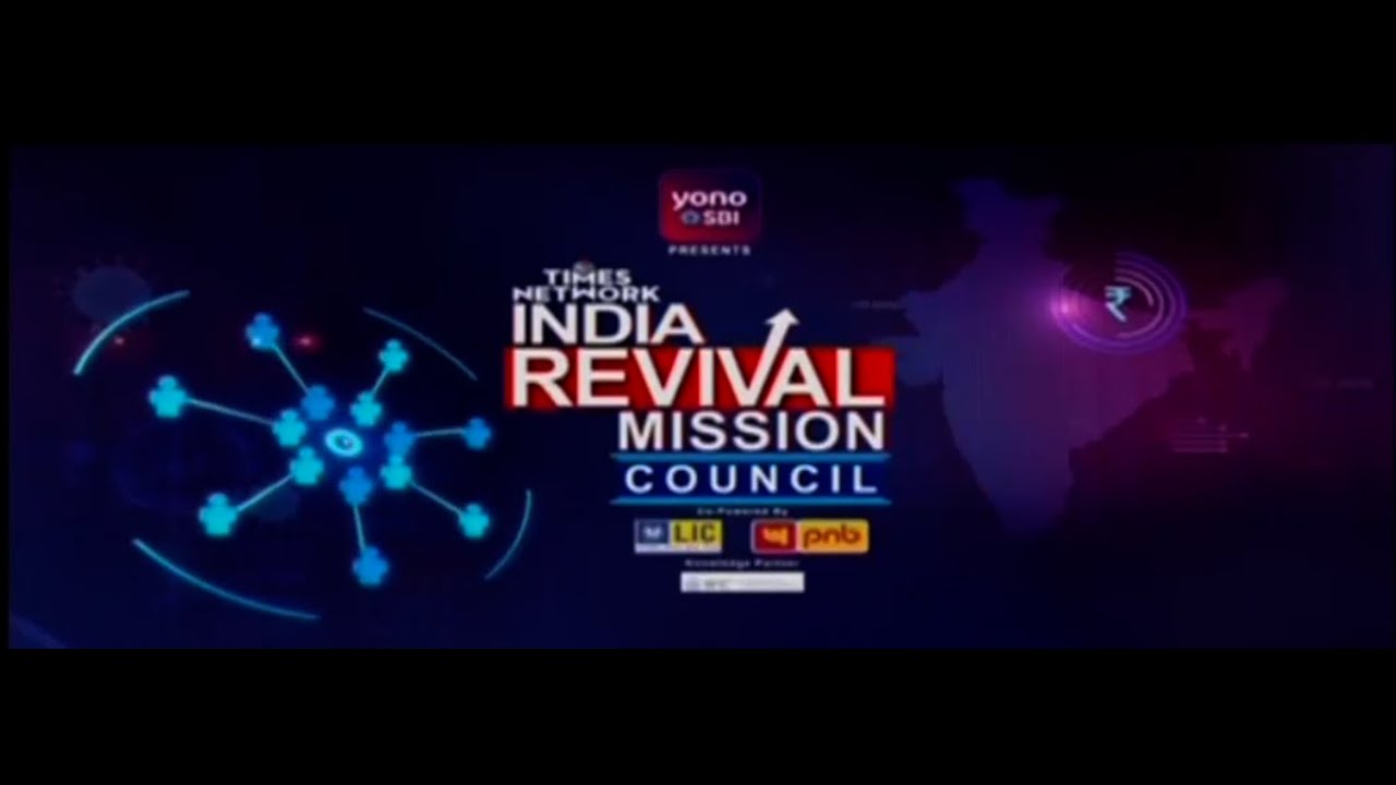 What are the policies that impact growth of auto sector in India? | India Revival Mission Council
