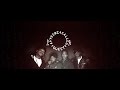 A Tribe Called Quest Mix - Dj Enzo Ti
