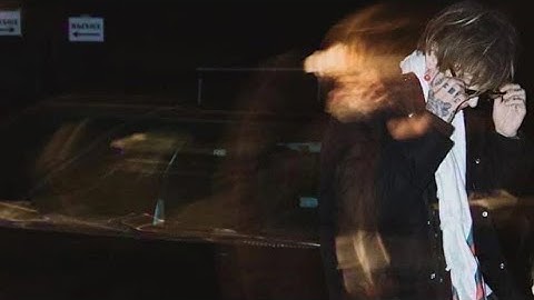 CODE10 | DEMO Track | 21.12.22