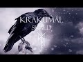 Capture de la vidéo Skáld | Krákumál (Lyrics & Translation)