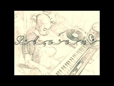 (Mjn Beats Remix) S.L.A.C.K. - 東京23時 (feat. Kojoe & SEEDA)