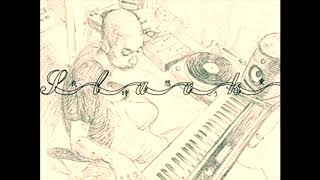(Mjn Beats Remix) S.L.A.C.K. - 東京23時 (feat. Kojoe & SEEDA)