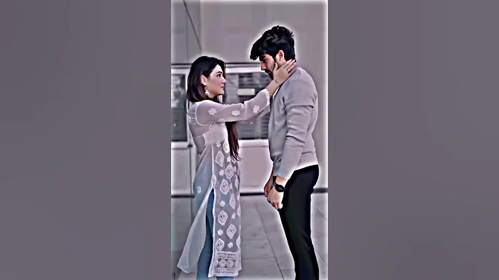 🥰😘Sun Meri Shehzadi🥰😘 #shayari #love #viral #youtube #cute #status #video #shorts #couple