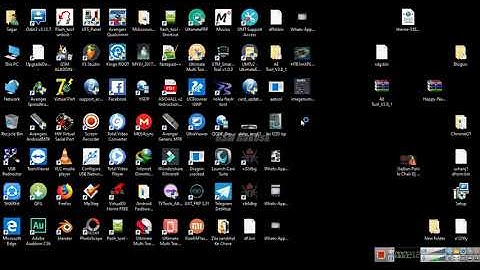 Umt Emmc Tool Good News Umt Emmc Hardware Tool And Dump File Ready Unlock Oppo And Online All Mobile