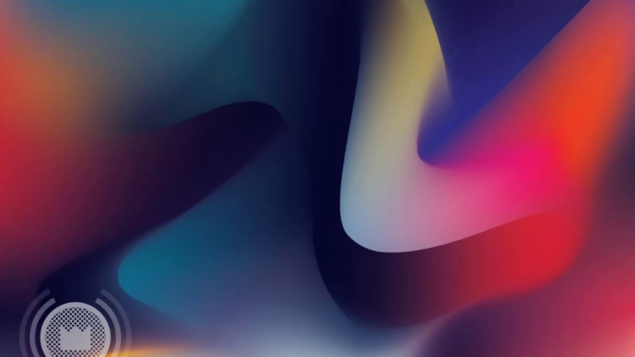 No love by @moneymikee