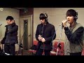 윤하의 별이 빛나는 밤에 - VIXX - Only U, 빅스 - 대답은 너니까 20131125