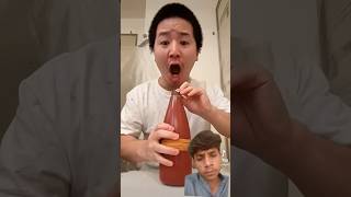 Nbbbb memes  Go Hg Fg funny  Hi mostfunny Bn comedy  Hg Gh junya