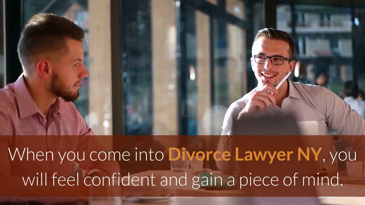 Best divorce lawyer near me Forest Hills (718) 4759183 Divorce