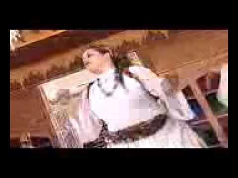 TÉLÉCHARGER ROUICHA FAT ALIK LHAL MP3 MP3 ALIK ROUICHA TÉLÉCHARGER FAT LHAL