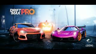 Drift max pro car racing game,but with no edits. Part 2 screenshot 2