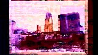 Patrick I Dont Get It.