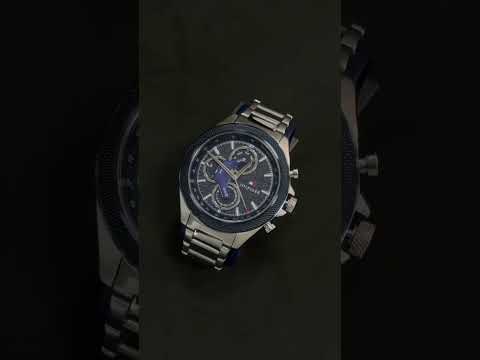       1792080 ساعه اورجينال ماركه تومي