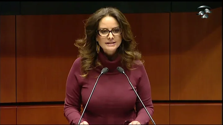 No podemos tener desarrollo a costa de nuestro ent...