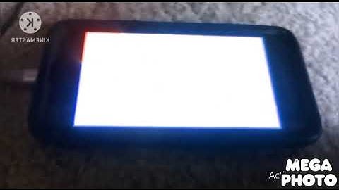 Alphablocks Letter Fun Part 23 With W In G Major 27 (MOST VIEWED VIDEO)