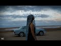 Novaqueen  ya nassi  prod by zairi 