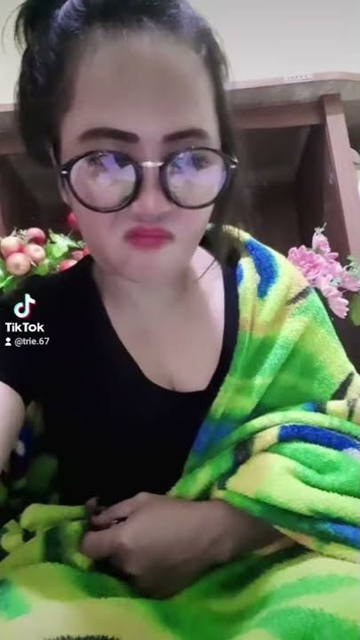 Dagelan jawa ngapak ala ciblek