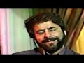 اجرای ماندگار علیرضا افتخاری از آلبوم خاطره انگیز نیلوفرانه اجرای ماندگار علیرضا افتخاری از آلبوم خاطره انگیز نیلوفرانه