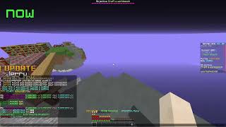 BEST AUCTION FLIPPER (cofl) HYPIXEL SKYBLOCK