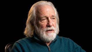 At 79, Barry Gibb Finally Reveals The Hidden Truth About Robin Gibb