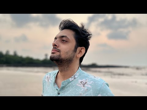 Rasiya/reprise