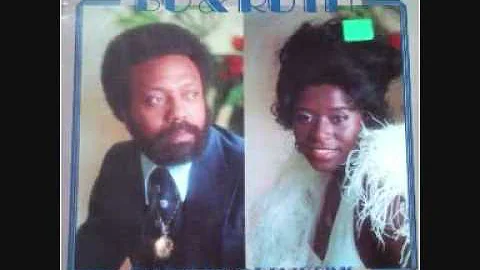Bo Kirkland & Ruth davis - Your Gonna Get Next To Me
