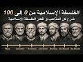 الفلسفة الإسلامية القصة التي غي رت أوروبا دون أن يخبرك أحد