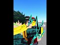 MULTITATOR TREND WITH MY FRIENDS ON ROBLOX!!! 💜 | #roblox #tiktok #youtube #shorts #fyp #edit